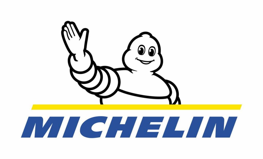 Michelin | Off-road bike hire | Alex Snow Off-Road