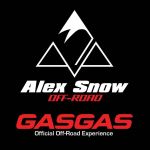 Alex Snow Off-Road